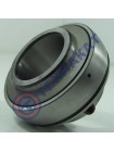 Подшипник UC207 (480207) KOYO Япония 35*72*20