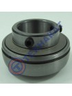 Подшипник UC207 (480207) KOYO Япония 35*72*20