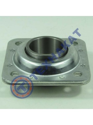 Подшипник ST740B THT