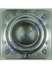 Подшипник ST740B THT