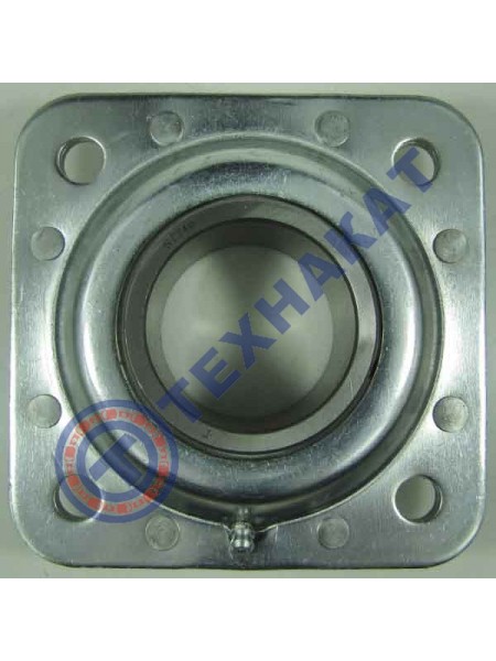 Подшипник ST740B THT