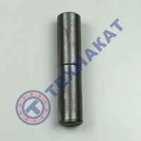 Навес 20х90 (шар)