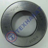 Подшипник 51205 (8205) KINEX Словакия 25*47*15
