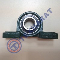 Подшипник UCP205 KG Индия 25*52*17