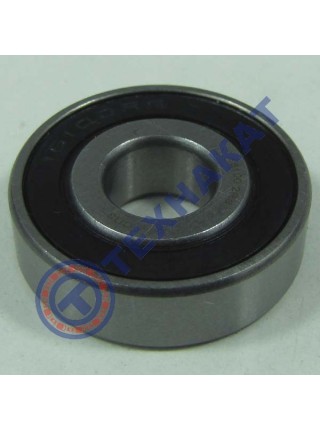 Подшипник 16100 2RS СПЗ 10*28*8