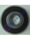 Подшипник 16100 2RS СПЗ 10*28*8