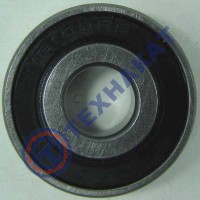 Подшипник 16100 2RS СПЗ 10*28*8