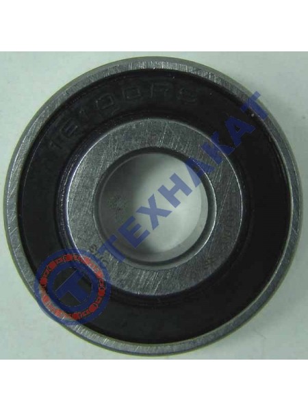 Подшипник 16100 2RS СПЗ 10*28*8