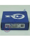 Подшипник 6305ZZ (80305) ZVL Словакия 25*62*17