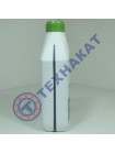 Жидкость охлаждающая YUKO Antifreeze - 40 Super G11 YUKO