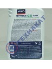Жидкость охлаждающая YUKO Antifreeze - 40 Super G11 YUKO