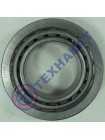 Подшипник 25590R/20R NSK Япония 45,618*82,931*23,812