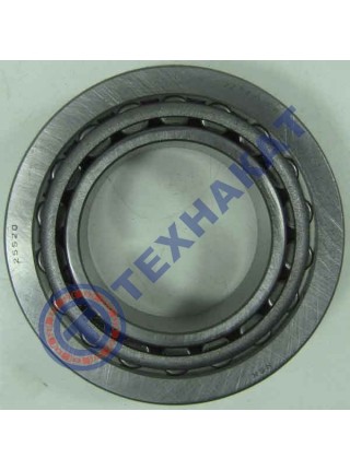 Подшипник 25590R/20R NSK Япония 45,618*82,931*23,812