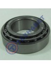 Подшипник 25590R/20R NSK Япония 45,618*82,931*23,812