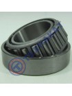 Подшипник 25590R/20R NSK Япония 45,618*82,931*23,812