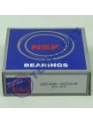Подшипник 25590R/20R NSK Япония 45,618*82,931*23,812