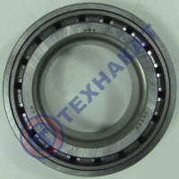 Подшипник 25590R/20R NSK Япония 45,618*82,931*23,812