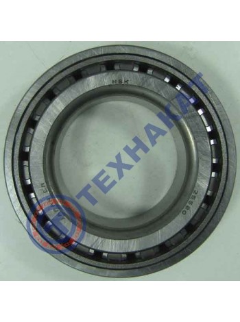 Подшипник 25590R/20R NSK Япония 45,618*82,931*23,812