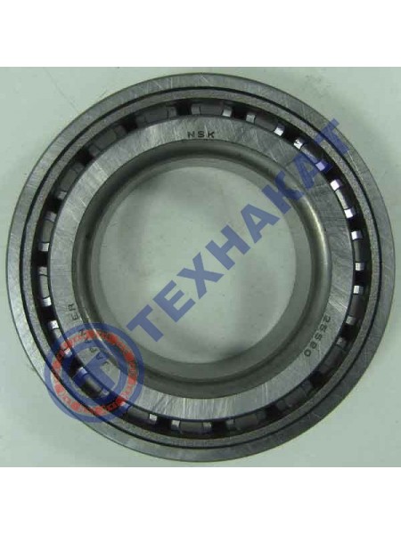 Подшипник 25590R/20R NSK Япония 45,618*82,931*23,812