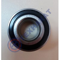 Подшипник DAC30600037 (256706) CEBT 30*60*37