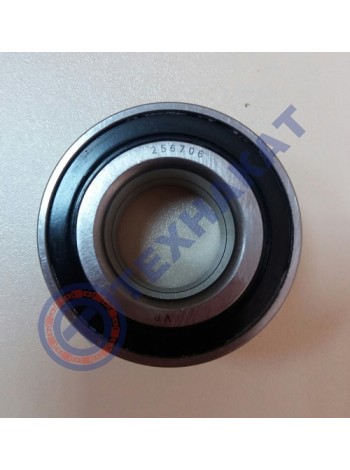Подшипник DAC30600037 (256706) CEBT 30*60*37