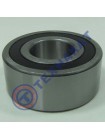 Подшипник 3308 2RS (3056308) ZVL Словакия 40*90*36,5