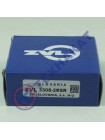 Подшипник 3308 2RS (3056308) ZVL Словакия 40*90*36,5
