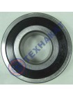Подшипник 3308 2RS (3056308) ZVL Словакия 40*90*36,5
