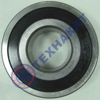 Подшипник 3308 2RS (3056308) ZVL Словакия 40*90*36,5