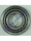 Подшипник 4T-30206 (7206) NTN Япония 30*62*17,25
