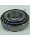 Подшипник 4T-30206 (7206) NTN Япония 30*62*17,25