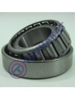 Подшипник 4T-30206 (7206) NTN Япония 30*62*17,25