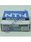 Подшипник 4T-30206 (7206) NTN Япония 30*62*17,25