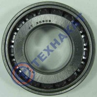 Подшипник 4T-30206 (7206) NTN Япония 30*62*17,25