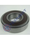 Подшипник 6308DDUC3 (70-180308) NSK Польша 40*90*23