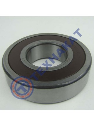 Подшипник 6308DDUC3 (70-180308) NSK Польша 40*90*23