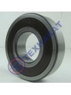 Подшипник 6308DDUC3 (70-180308) NSK Польша 40*90*23