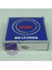 Подшипник 6308DDUC3 (70-180308) NSK Польша 40*90*23