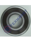 Подшипник 6308DDUC3 (70-180308) NSK Польша 40*90*23