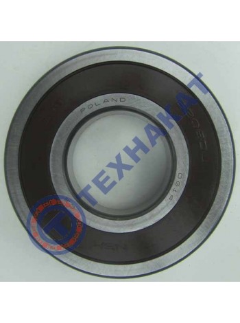Подшипник 6308DDUC3 (70-180308) NSK Польша 40*90*23
