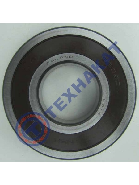 Подшипник 6308DDUC3 (70-180308) NSK Польша 40*90*23