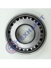 Подшипник HICAP30306JR (7306) ГПЗ 30*72*20,75