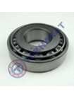 Подшипник HICAP30306JR (7306) ГПЗ 30*72*20,75