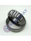 Подшипник HICAP30306JR (7306) ГПЗ 30*72*20,75