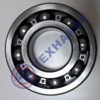 Подшипник 6313 (313) ГПЗ 65*140*33