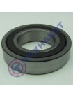 Подшипник 7209CE (36209Е) ГПЗ 45*85*19