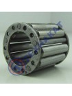 Подшипник 864904 ГПЗ 20,612*33,325*35