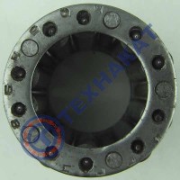 Подшипник 864904 ГПЗ 20,612*33,325*35