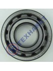Подшипник NF309 (12309) ГПЗ 45*100*25