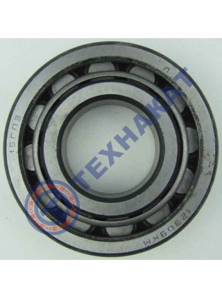 Подшипник NF309 (12309) ГПЗ 45*100*25